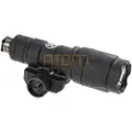 Wadsn M300a Mini Scout Wl0003 Taktisk Lommelykt