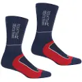 Regatta Samaris 2 Lange Sokker