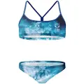 Otso Swbk Bikini