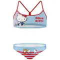 Otso Hello Kitty Stripes Bikini