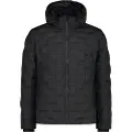 CMP 33k3787 Jakke