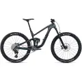 Giant Trance X Advanced 1 29´´ Gx Eagle Axs T-type 2025 Terrengsykkel
