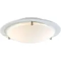 BELID BelidPlafond 2 a Cirklo, diameter 30HvitPlafonderFra Homeroom