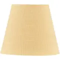 Globen Lighting Globen LightingLampeskjerm Sigrid ⌀ 16 cmGulLampeskjermerFra Homeroom