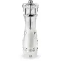 Peugeot Vittel Saltkvern 23 Cm