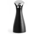 Robert Welch Robert WelchPepperkvern Signature 16,5 cmSvartKrydderkverner & mortereFra Homeroom