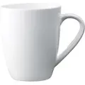 Aida Cafekrus Aida hvid 30 cl - (4 stk.)