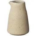 Blomus BlomusFløtemugge Kumi 29 cl diameter 8 cmBeigeMugger & karaflerFra Homeroom