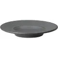 Denby DenbyEspressofat Studio Grey Brew diameter 11 cmGråKopper & krusFra Homeroom