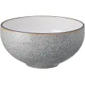 Denby DenbySkål Ramen Studio Grey 1,22 lGråSkålerFra Homeroom