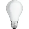 Globen Lighting Globen LightingLyskilde E27 LED 3-trinn, kan dimmes Normal Opal 0,4-7WHvitLyspærer & glødepærerFra Homeroom