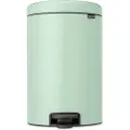 Brabantia Newicon Søppelbøtte 20l