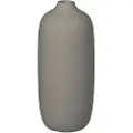 Blomus BlomusVase Ceola 18 cmGråKrukker & vaserFra Homeroom