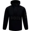 Hugo Boss J Stel Jakke