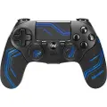 Nitho Adonis Bt Ps4-kontroller
