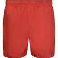 SikSilk Badebukse