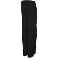 Mamalicious Lucy Wide Rib Maternity Bukser