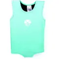 Orby Swim Wrap Badetøy