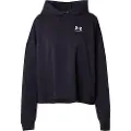 Under Armour Rival Terry Os Hetteskjorte