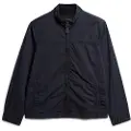 Superdry Classic Harrington Jakke