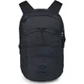 Osprey Quasar 26l Ryggsekk