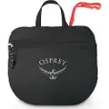 Osprey Ultralight Dry Stuff Pack 20 Sekk