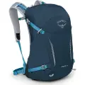 Osprey Hikelite 26l Sekk