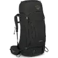 Osprey Kyte 58l Dame Ryggsekk