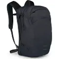 Osprey Nebula 32l Ryggsekk