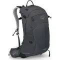 Osprey Stratos 24l Ryggsekk