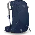 Osprey Stratos 34l Ryggsekk