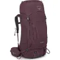 Osprey Kyte 58l Dame Ryggsekk