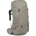 Osprey Renn 65 Dame Ryggsekk