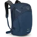 Osprey Nebula 32l Ryggsekk