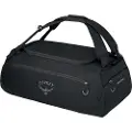 Osprey Daylite 45l Duffelbag
