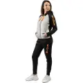 Givova Super King Treningsdress