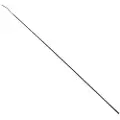 Baetis Tenkara Nalon First Stangtupp