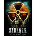 Steam S.T.A.L.K.E.R.: Shadow of Chernobyl Key GLOBAL