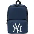 New Era Mlb Multi Stadium New York Yankees Ryggsekk