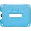 Yeti 4lb Isblokker