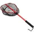 Nomura Kayak/belly Boat Net 45x38 Cm Landingsnett