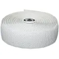 Arundel Rubber Styretape
