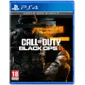 Activision Call of Duty: Black Ops 6 - Sony PlayStation 4 - Action