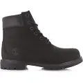 Timberland 6´´ Premium Wp Støvler