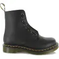 Dr. Martens 1460 Pascal Frnt Zip Støvler