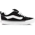 Vans Knu Skool Treningssko