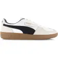 Puma Palermo Treningssko