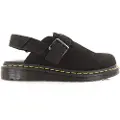 Dr. Martens Jorge Ii Tresko