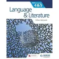 Hachette Language and Literature for the IB MYP 4 & 5