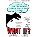 John Murray Press What If?